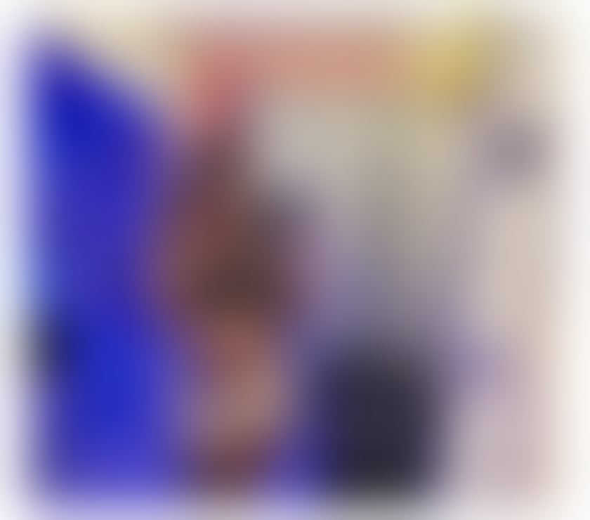 Escorts Worcestershire Worcester - Photos for 🇧🇷🔥HOT BRAZILIAN🔥🇧🇷 sexy tattooed🔥