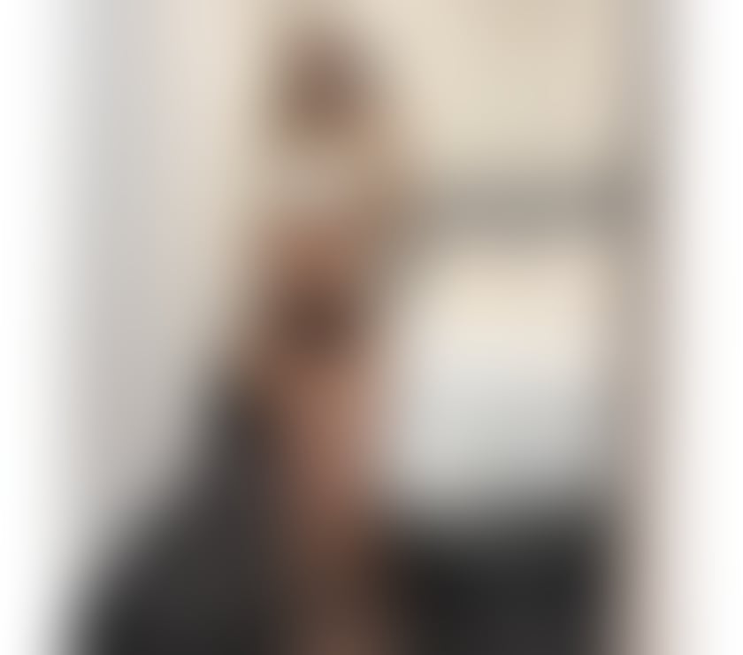 Escorts Manchester City Centre Manchester - Photos for ❤️SeXY Lora 🔥👅queen of PARTY🔥👅100%REAL