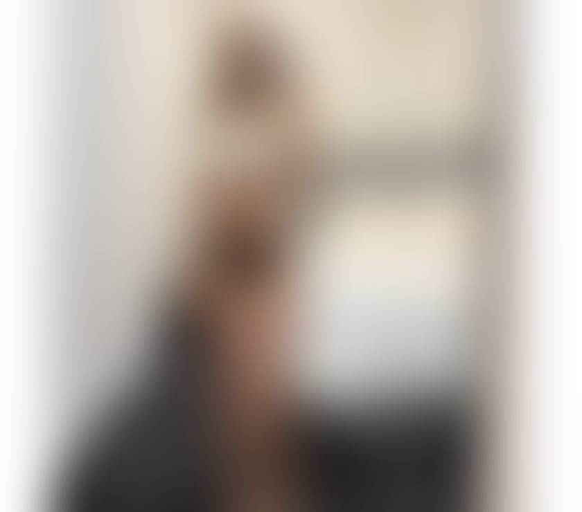 Escorts Greater Manchester Manchester - Photos for ❤️SeXY Lora 🔥👅queen of PARTY🔥👅100%REAL