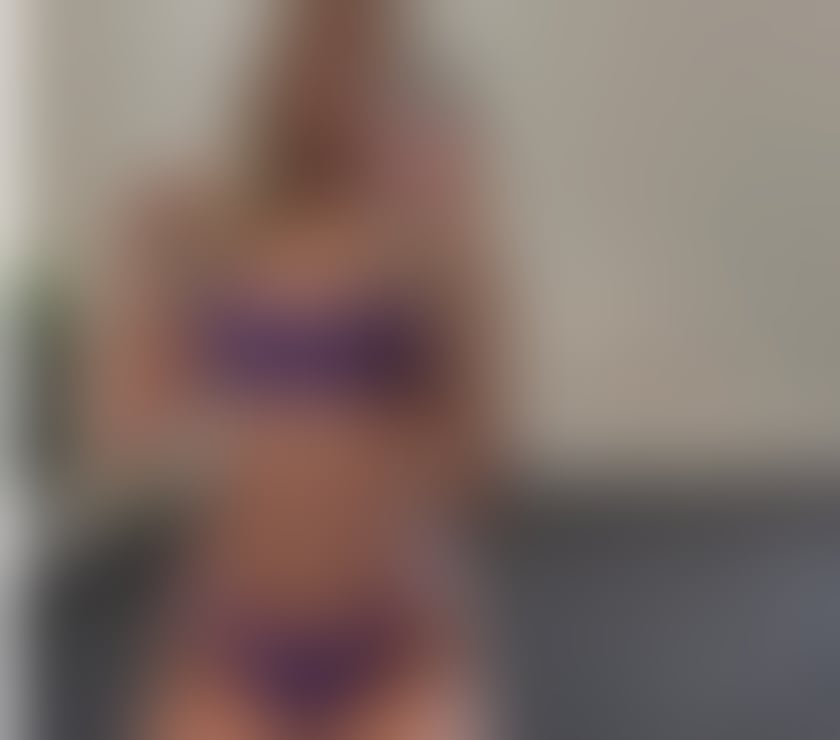 Escorts Greater Manchester Manchester - Photos for ❤️SeXY Lora 🔥👅queen of PARTY🔥👅100%REAL