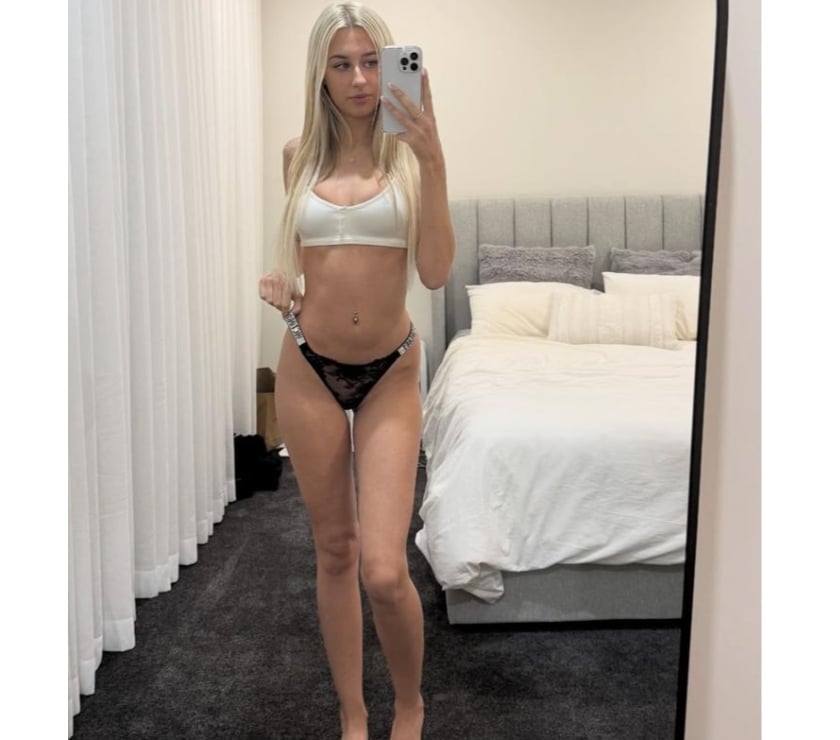 Escorts Manchester City Centre Manchester - Photos for ❤️SeXY Lora 🔥👅queen of PARTY🔥👅100%REAL