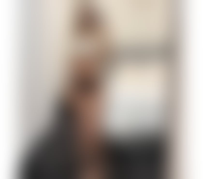 Escorts West Yorkshire Leeds - Photos for ❤️SeXY Lora 🔥👅queen of PARTY🔥👅100%REAL