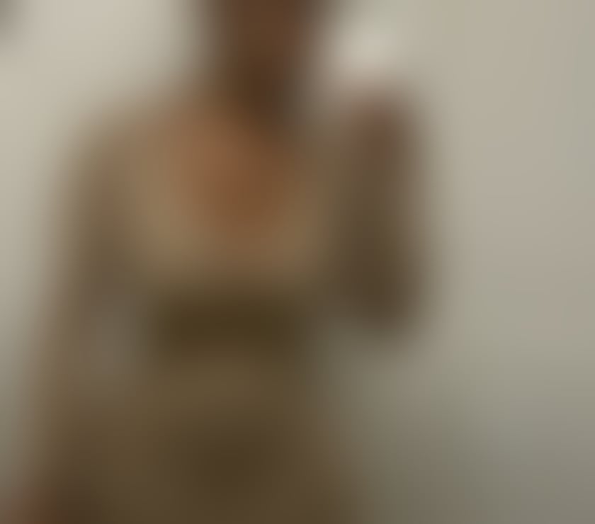 Escorts South West London Brixton - South West London - Photos for AFRICAN INDEPENDENT LORINNE 🥵🥵🔥🔥