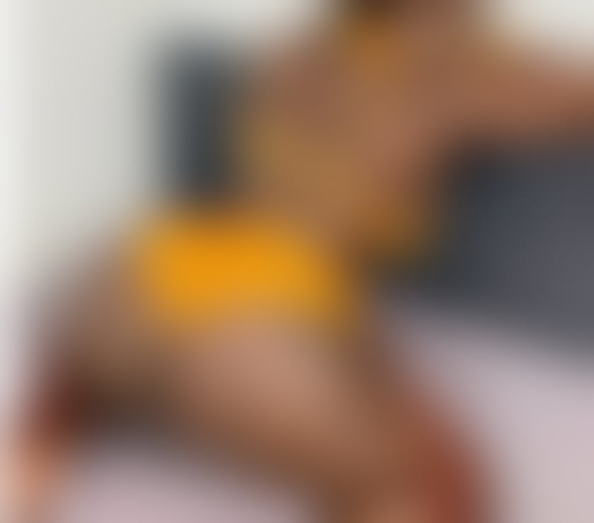 Escorts South West London Brixton - South West London - Photos for AFRICAN INDEPENDENT LORINNE 🥵🥵🔥🔥