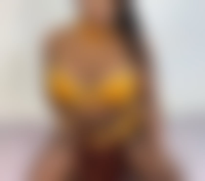 Escorts South West London Brixton - South West London - Photos for AFRICAN INDEPENDENT LORINNE 🥵🥵🔥🔥