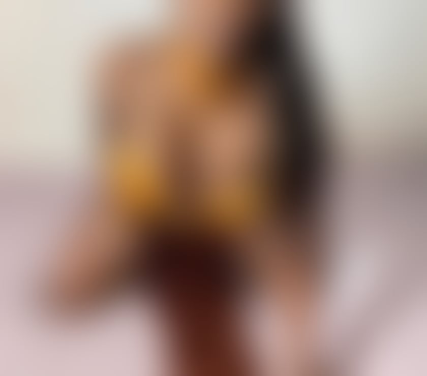 Escorts South West London Brixton - South West London - Photos for AFRICAN INDEPENDENT LORINNE 🥵🥵🔥🔥