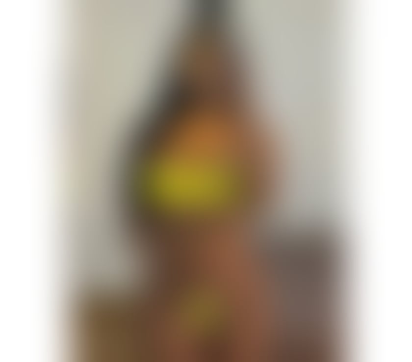 ♥️NAUGHTY KIARAH😈BUSTY GIRL OWO♥️