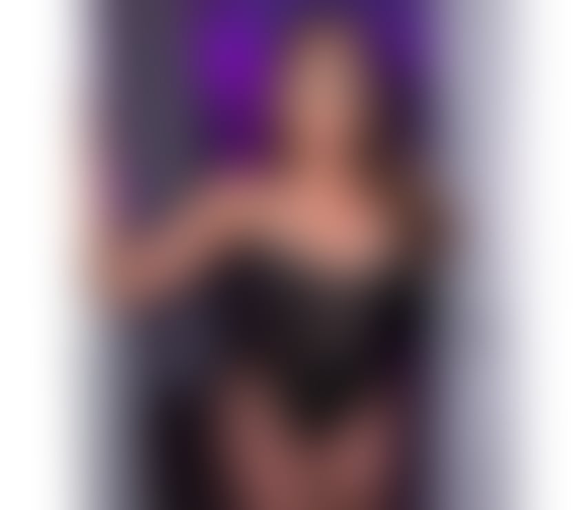 Escorts Chelmsford City Centre Chelmsford - Photos for ♥️NAUGHTY LISA 😈BUSTY GIRL OWO♥️AVAILABLE