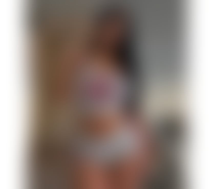 Escorts Essex Chelmsford - Photos for ♥️NAUGHTY KIARAH😈BUSTY GIRL OWO♥️