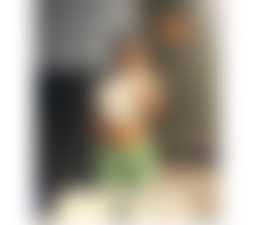 Escorts Essex Chelmsford - Photos for ♥️NAUGHTY KIARAH😈BUSTY GIRL OWO♥️