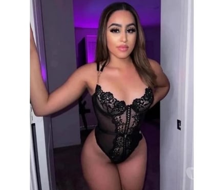 Escorts Chelmsford City Centre Chelmsford - Photos for ♥️NAUGHTY LISA 😈BUSTY GIRL OWO♥️AVAILABLE