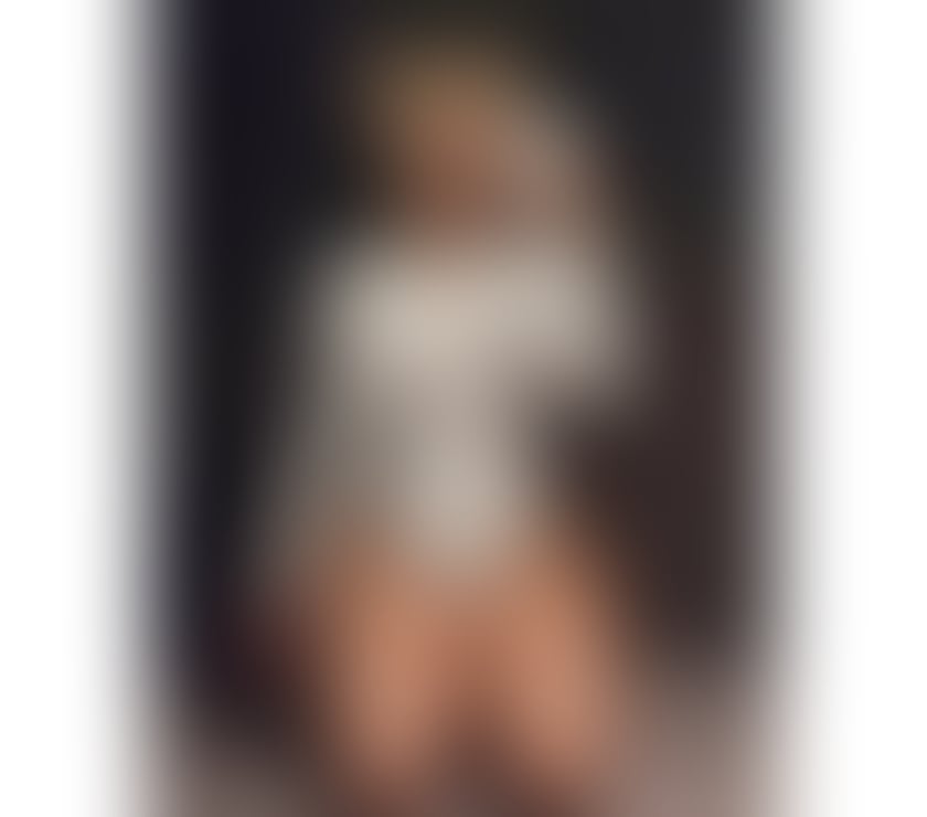  Escorts Aldershot Rushmoor - Photos for 💥B⭕️MBA SE❌Y💥OWO🍑KISS💋