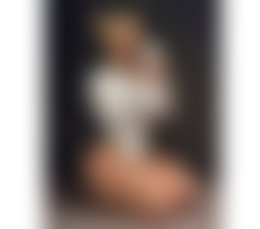 Escorts Hampshire Rushmoor - Photos for 💥B⭕️MBA SE❌Y💥OWO🍑KISS💋