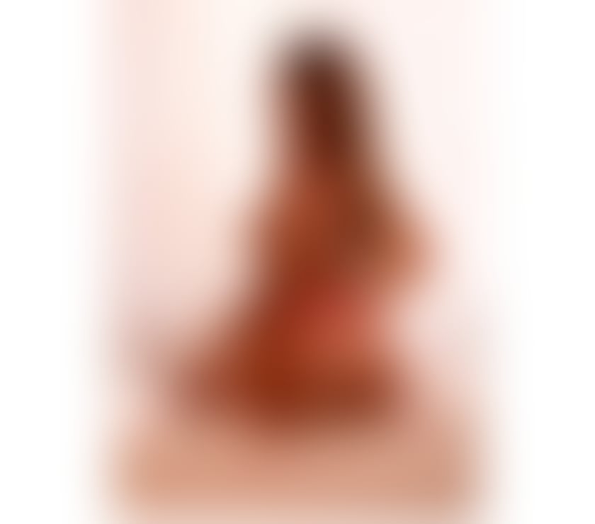 Escorts Tyne and Wear Gateshead - Photos for JESSIE🇨🇴COLOMBIAN🔥SENSUAL AND HOT💯BIGBUM🍑