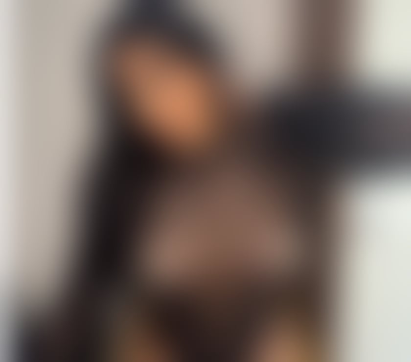 Trans Croydon Town Centre Croydon - Photos for TS EMILY - NUMBER 01