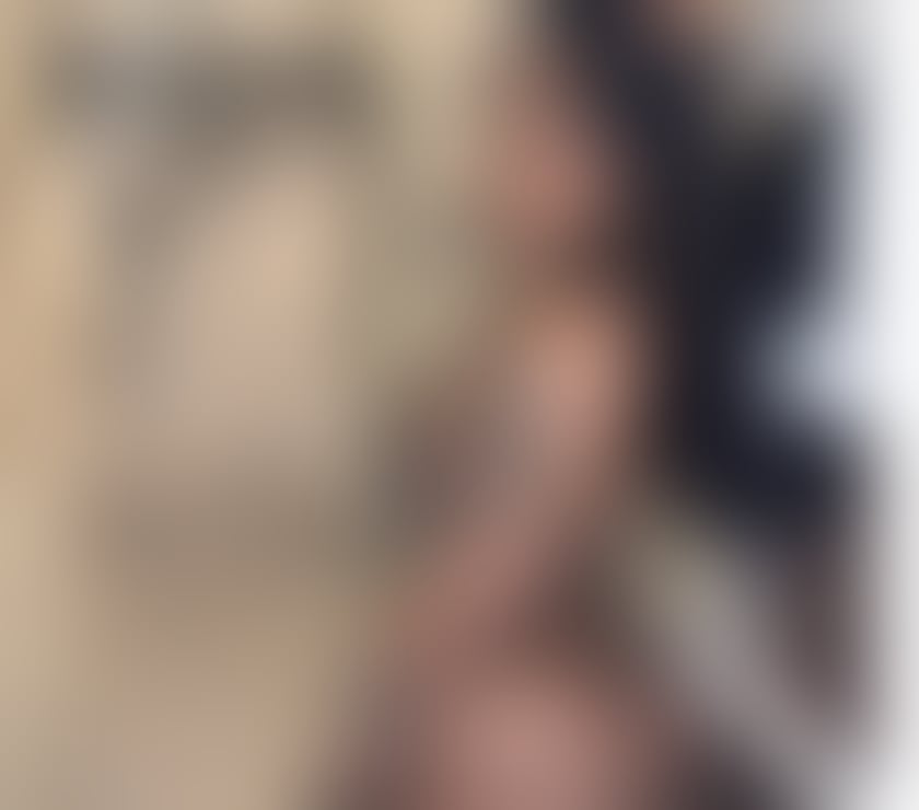 Trans Escorts South East London Croydon - Photos for TS EMILY - NUMBER 01