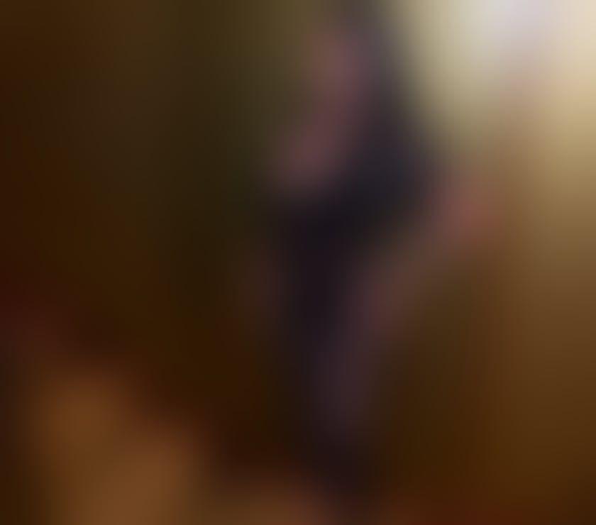 Trans Escorts South East London Croydon - Photos for TS EMILY - NUMBER 01