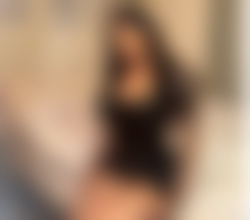 Trans Escorts South East London Croydon - Photos for TS EMILY - NUMBER 01