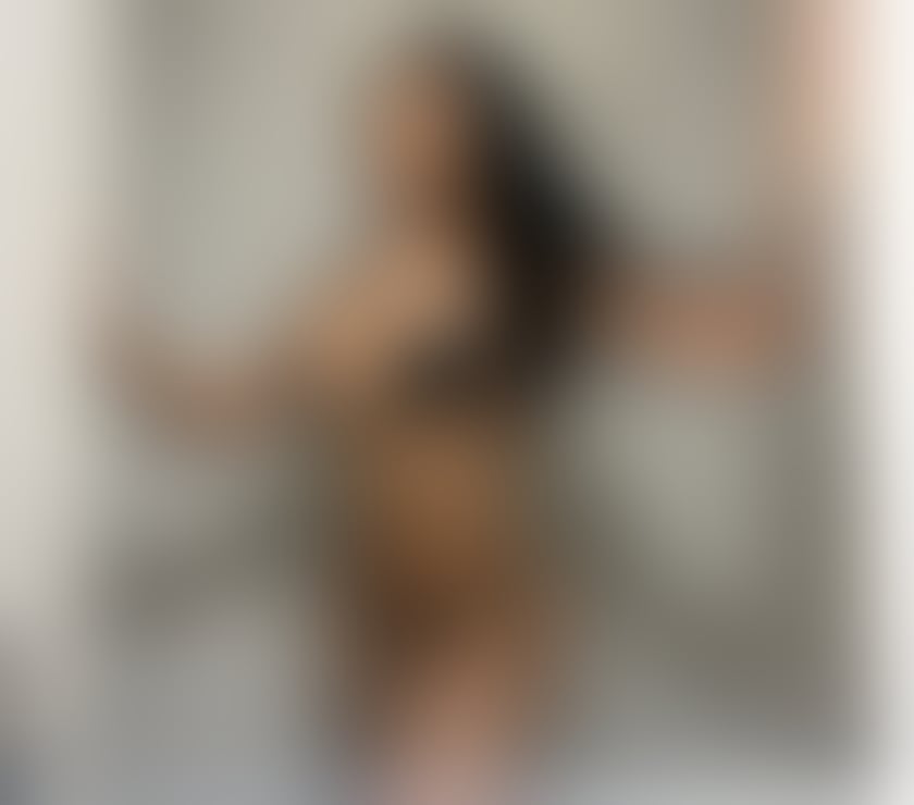 Trans Escorts South East London Croydon - Photos for TS EMILY - NUMBER 01