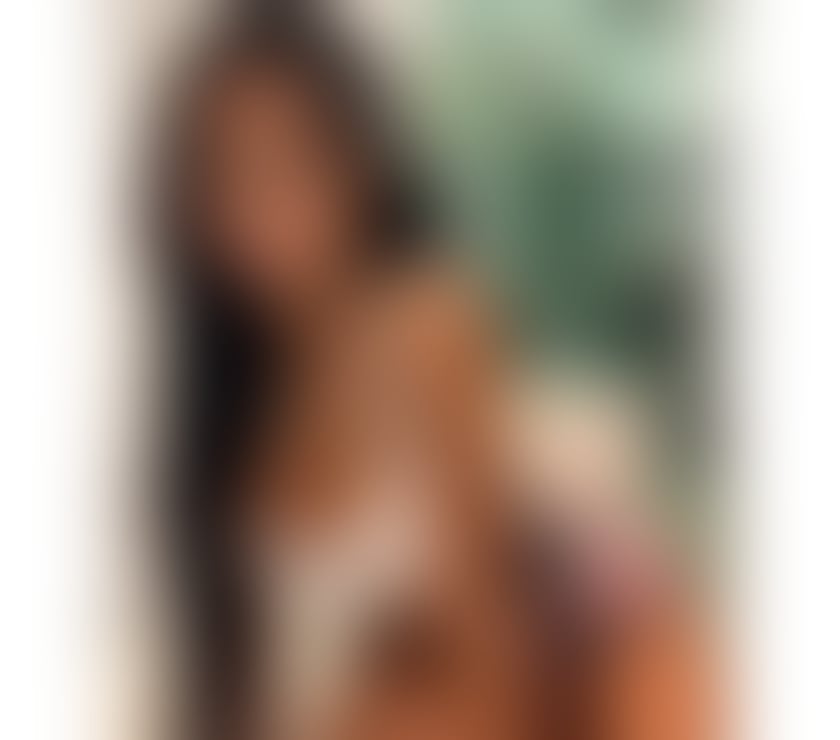 Escorts West Yorkshire Wakefield - Photos for ALICIA 🦋NEW IN WAKEFIELD🌹FROM ARGENTINA