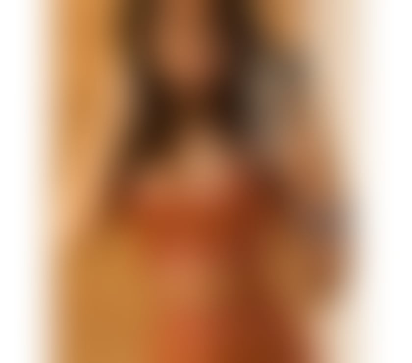 Escorts West Yorkshire Wakefield - Photos for ALICIA 🦋NEW IN WAKEFIELD🌹FROM ARGENTINA