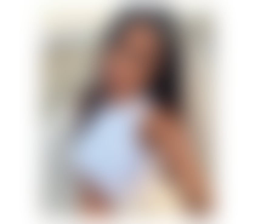 Escorts West Yorkshire Wakefield - Photos for ALICIA 🦋NEW IN WAKEFIELD🌹FROM ARGENTINA