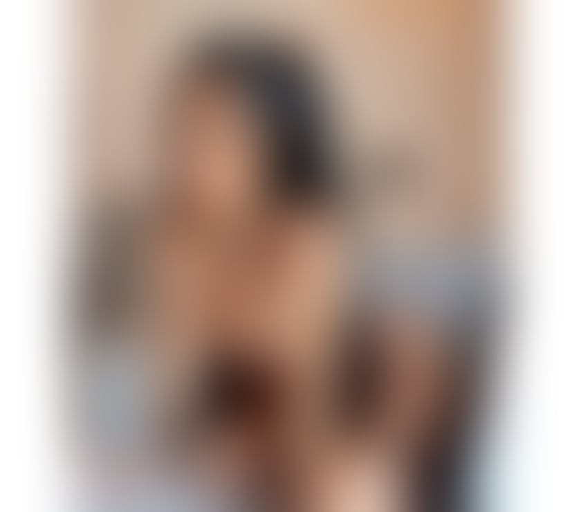 Escorts West Yorkshire Wakefield - Photos for ALICIA 🦋NEW IN WAKEFIELD🌹FROM ARGENTINA