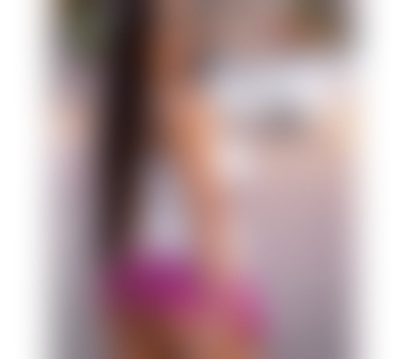 Escorts West Yorkshire Wakefield - Photos for ALICIA 🦋NEW IN WAKEFIELD🌹FROM ARGENTINA