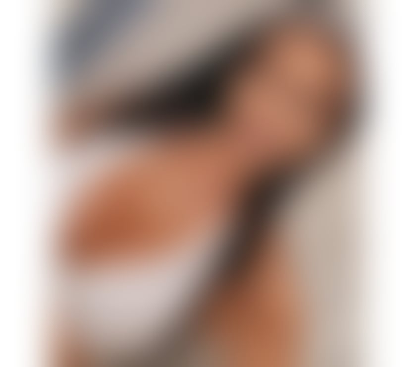 Escorts West Yorkshire Wakefield - Photos for ALICIA 🦋NEW IN WAKEFIELD🌹FROM ARGENTINA