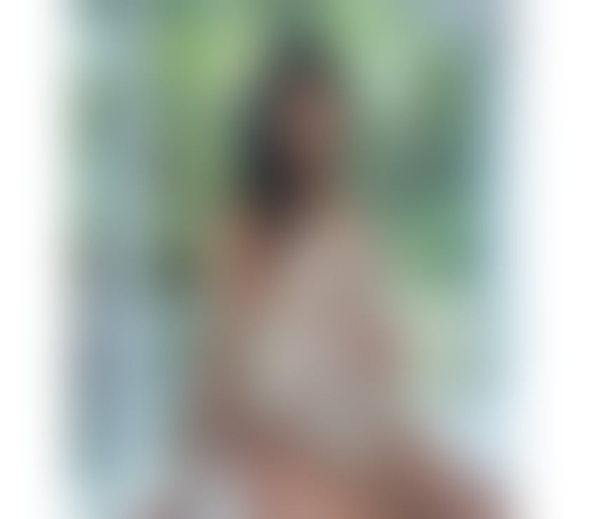 Escorts West Yorkshire Wakefield - Photos for ALICIA 🦋NEW IN WAKEFIELD🌹FROM ARGENTINA