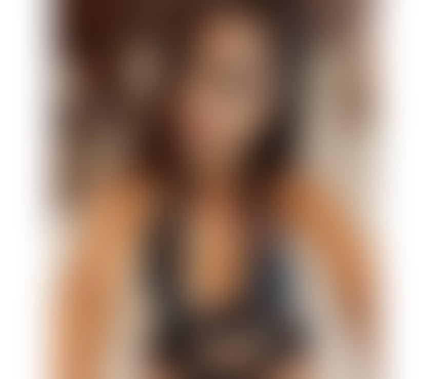 Escorts West Yorkshire Wakefield - Photos for ALICIA 🦋NEW IN WAKEFIELD🌹FROM ARGENTINA