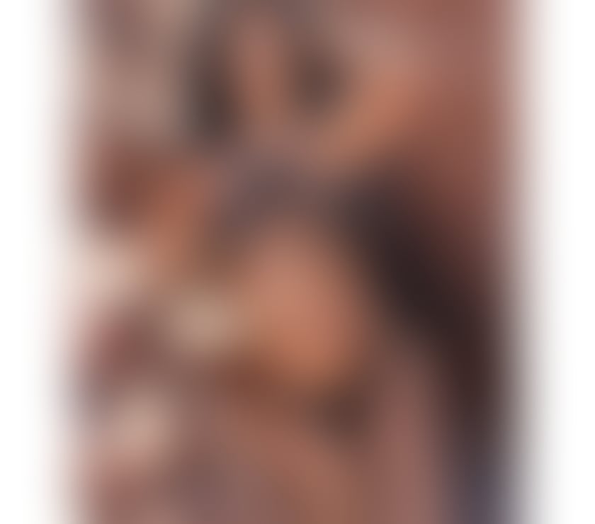 Escorts West Yorkshire Wakefield - Photos for ALICIA 🦋NEW IN WAKEFIELD🌹FROM ARGENTINA