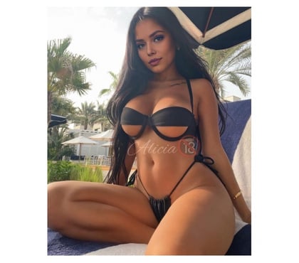 Escorts Wakefield City Centre Wakefield - Photos for ALICIA 🦋NEW IN WAKEFIELD🌹FROM ARGENTINA