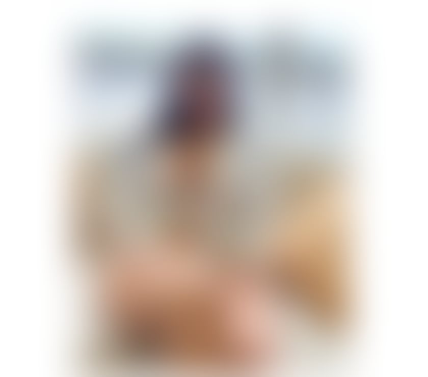  Escorts Bradford City Centre Bradford - Photos for 🍭🥂 LATINE BEAUTIFUL IN YOUR CITY 🪩🥵