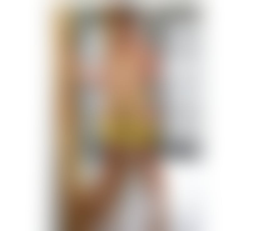 🍭🥂 LATINE BEAUTIFUL IN YOUR CITY 🪩🥵