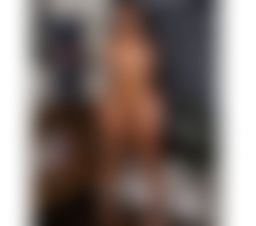 Escorts West Yorkshire Bradford - Photos for 🍭🥂 LATINE BEAUTIFUL IN YOUR CITY 🪩🥵