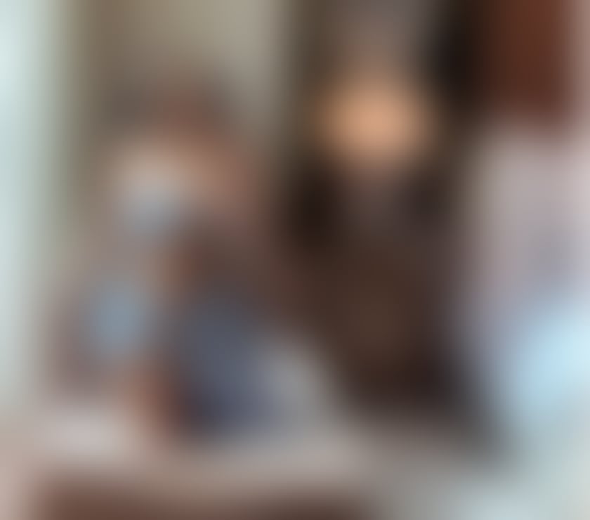 Escorts West Yorkshire Bradford - Photos for 🍭🥂 LATINE BEAUTIFUL IN YOUR CITY 🪩🥵