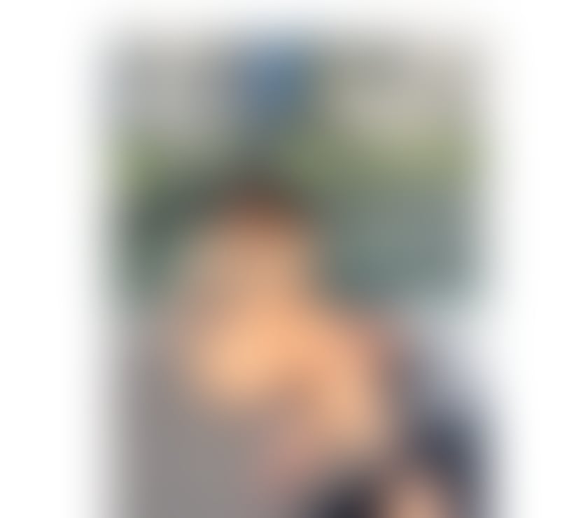 Escorts West Yorkshire Bradford - Photos for 🍭🥂 LATINE BEAUTIFUL IN YOUR CITY 🪩🥵