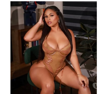  Escorts Bradford City Centre Bradford - Photos for 🍭🥂 LATINE BEAUTIFUL IN YOUR CITY 🪩🥵