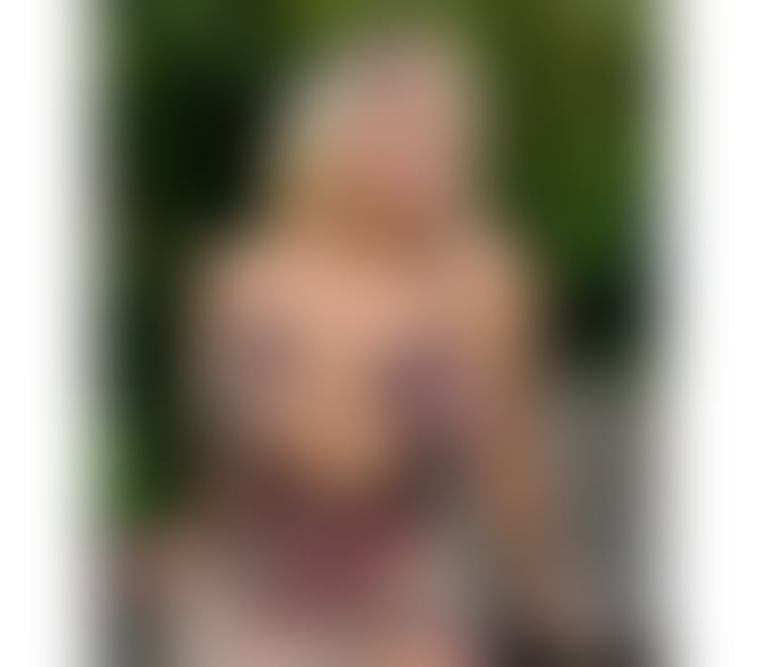 Escorts Highland Inverness - Highland - Photos for NEW ARRIVE 🍑🥂 THE BEST SERVICE & NO RUSH