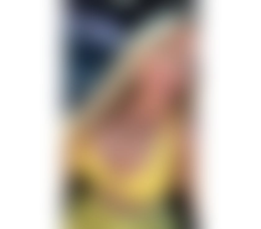 Escorts Inverness Highland - Photos for NEW ARRIVE 🍑🥂 THE BEST SERVICE & NO RUSH