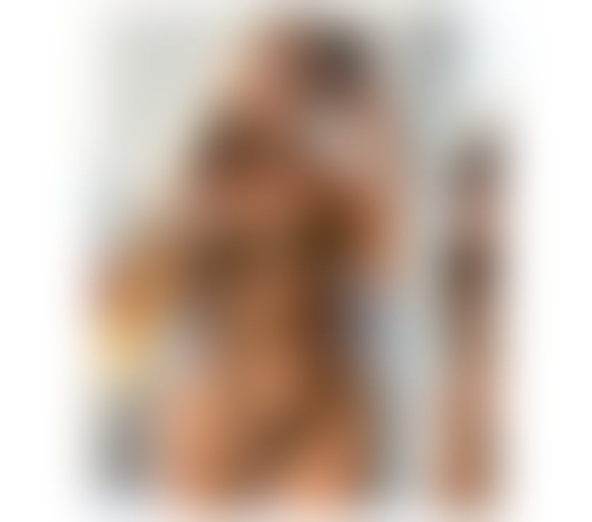 Escorts Highland Inverness - Highland - Photos for NEW ARRIVE 🍑🥂 THE BEST SERVICE & NO RUSH