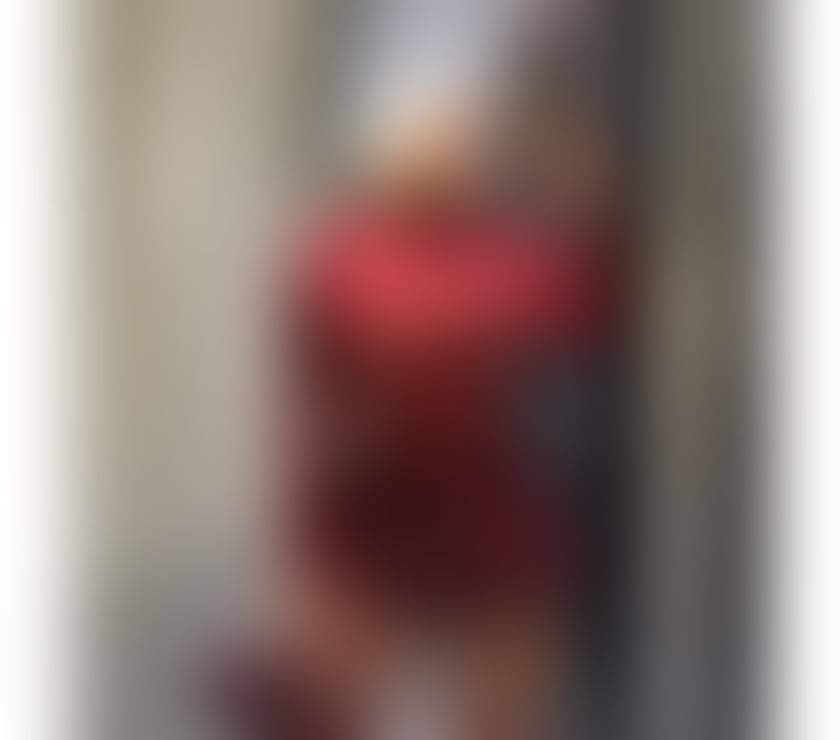 Escorts Highland Inverness - Highland - Photos for NEW ARRIVE 🍑🥂 THE BEST SERVICE & NO RUSH