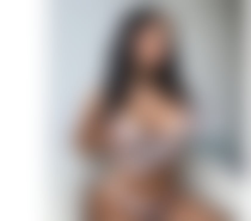 Escorts Slough Slough Town Centre - Slough - Photos for Sexy and tasty girl 🥳🥳