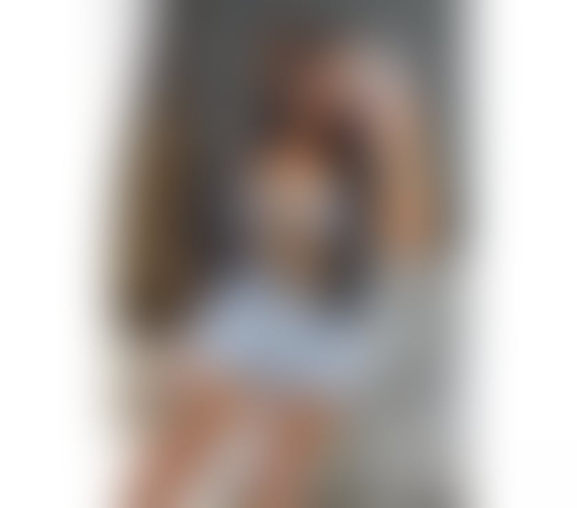 Escorts and Massages Slough Town Centre Slough - Photos for Sexy and tasty girl 🥳🥳