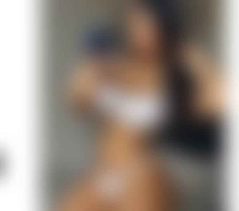 Escorts Slough Slough Town Centre - Slough - Photos for Sexy and tasty girl 🥳🥳