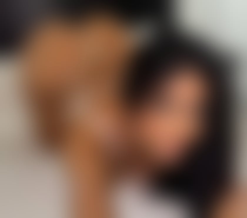 Escorts Slough Slough Town Centre - Slough - Photos for Sexy and tasty girl 🥳🥳