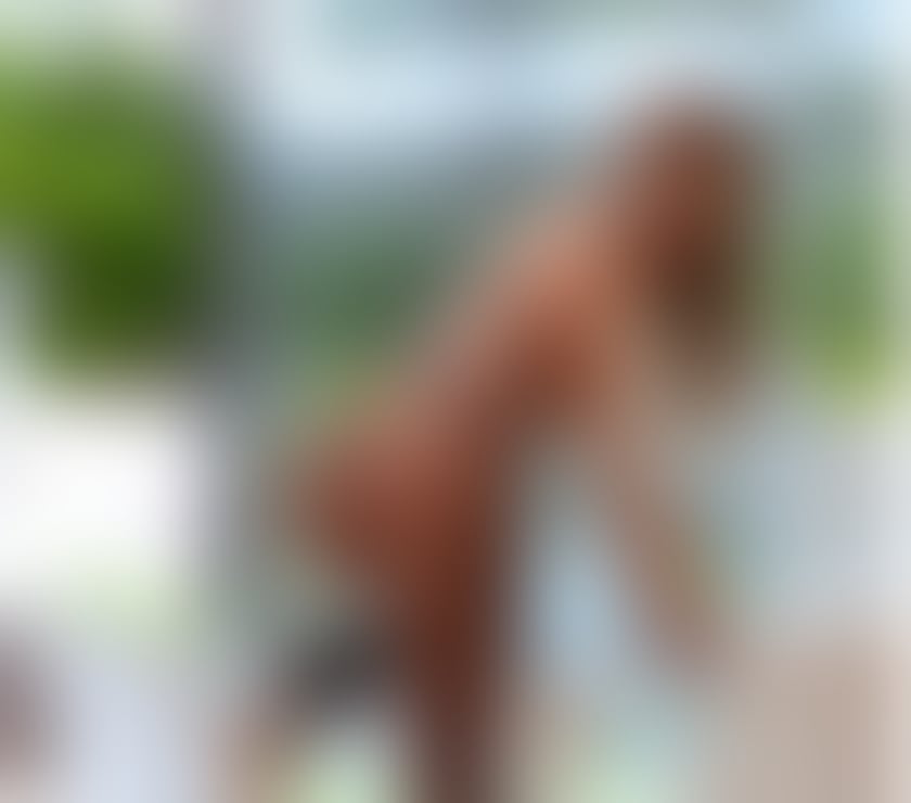 Trans Escorts Hertfordshire Stevenage - Photos for Ts Angel Chelsey8✨The hottest Girl in Your town