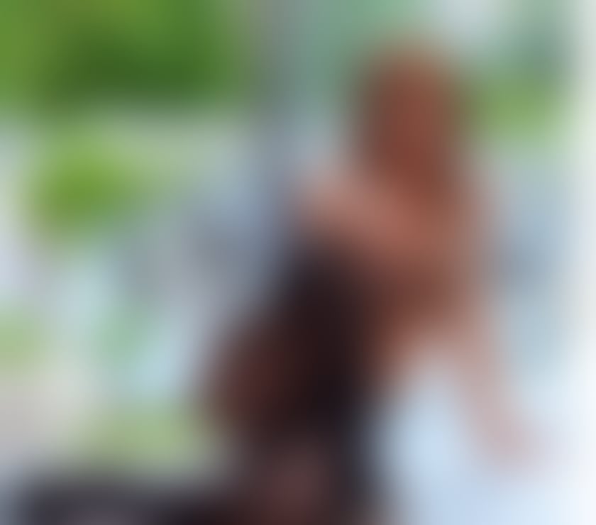 Trans Escorts Hertfordshire Stevenage - Photos for Ts Angel Chelsey8✨The hottest Girl in Your town