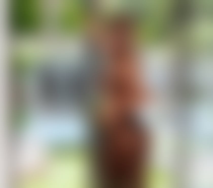 Trans Escorts Hertfordshire Stevenage - Photos for Ts Angel Chelsey8✨The hottest Girl in Your town